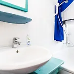 Appartement Altstadt-sued - Cgn Keulen