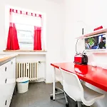 Altstadt-sued - Cgn * Keulen