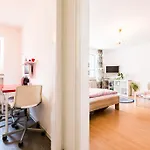 Altstadt-sued - Cgn Keulen