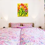 Altstadt-sued - Cgn Appartement Keulen