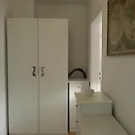 Appartement Altstadt-sued - Cgn *