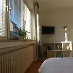 Altstadt-sued - Cgn Keulen