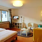 Appartement Altstadt-sued - Cgn