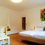 Altstadt-sued - Cgn Keulen