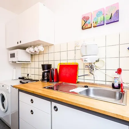 Altstadt-sued - Cgn *