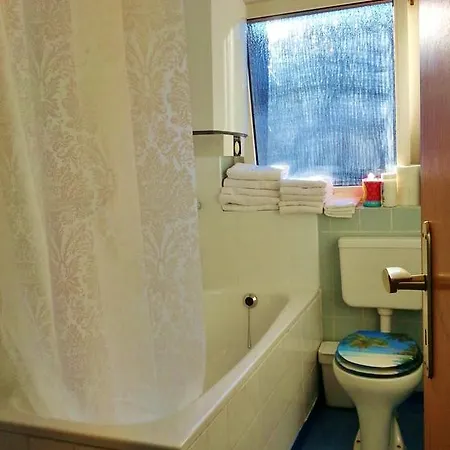 Altstadt-sued - Cgn קלן