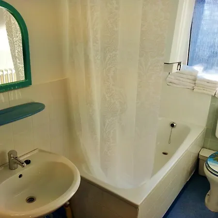 Altstadt-sued - Cgn * קלן