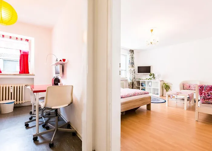 Altstadt-sued - Cgn 쾰른