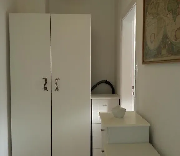 Appartement Altstadt-sued - Cgn *