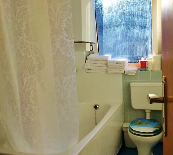 Altstadt-sued - Cgn Cologne