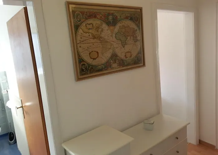 Altstadt-sued - Cgn *