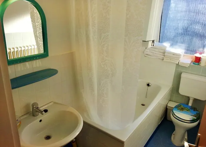 Altstadt-sued - Cgn * Cologne