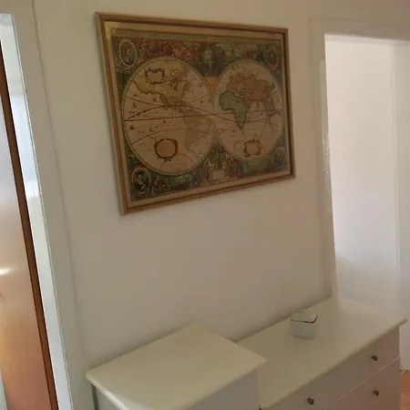 Altstadt-sued - Cgn *