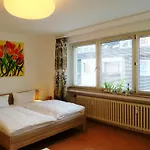 Altstadt-sued - Cgn