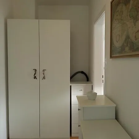 Apartamento Cgn - Altstadt Süd *