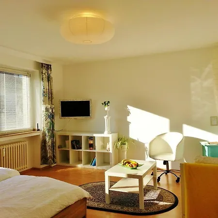 Altstadt-sued - Cgn * Kolín nad Rýnem